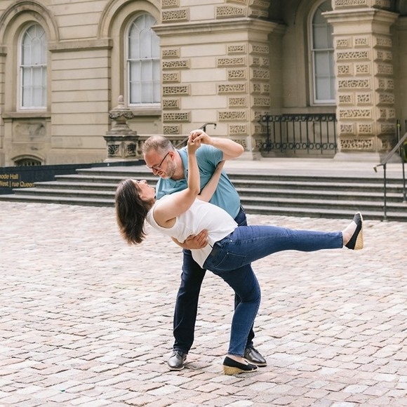 Meet your Posher, Sam - Picture 1 of 1